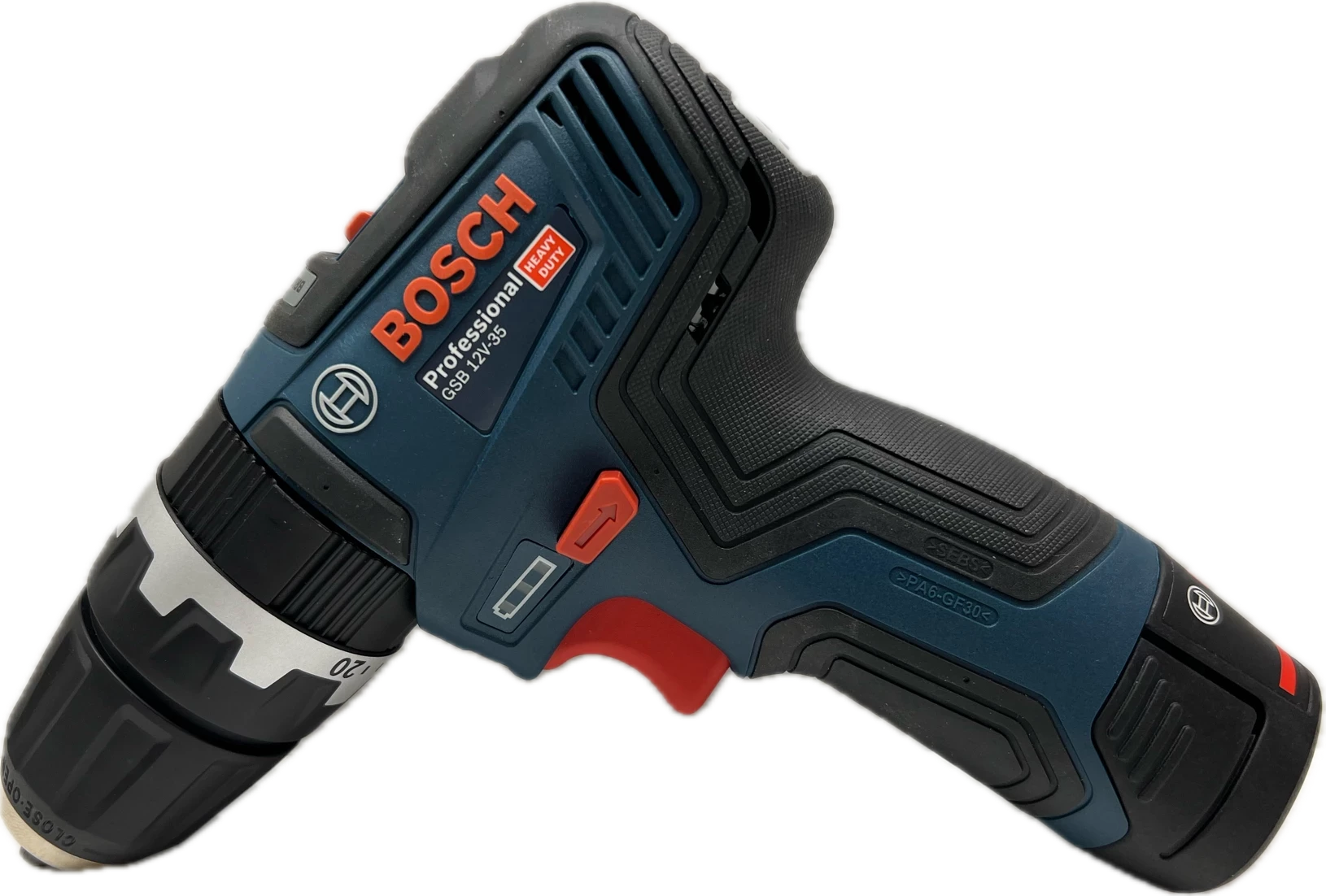 wkretarka-z-udarem-12v-gsb-120-li-bosch-1x20ah-pilsudskiego-86-wroclaw