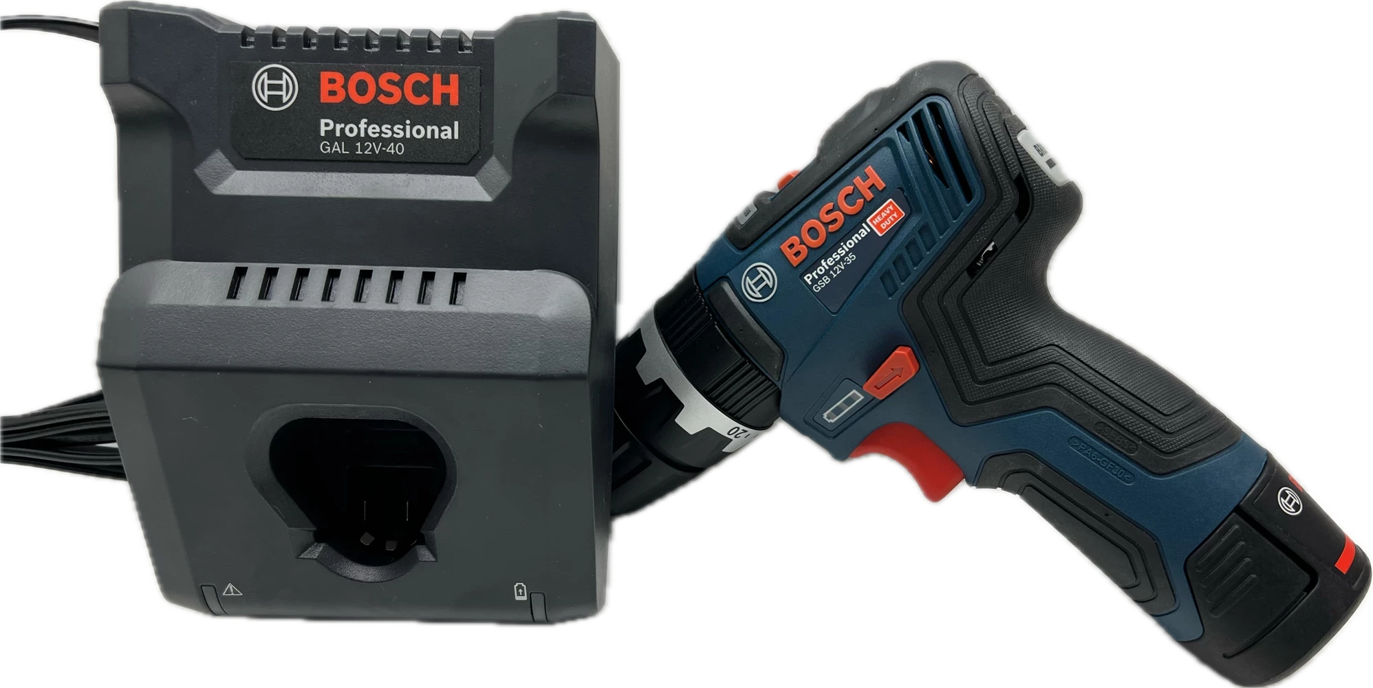 wkretarka-z-udarem-12v-gsb-120-li-bosch-1x20ah-stan-uzywany