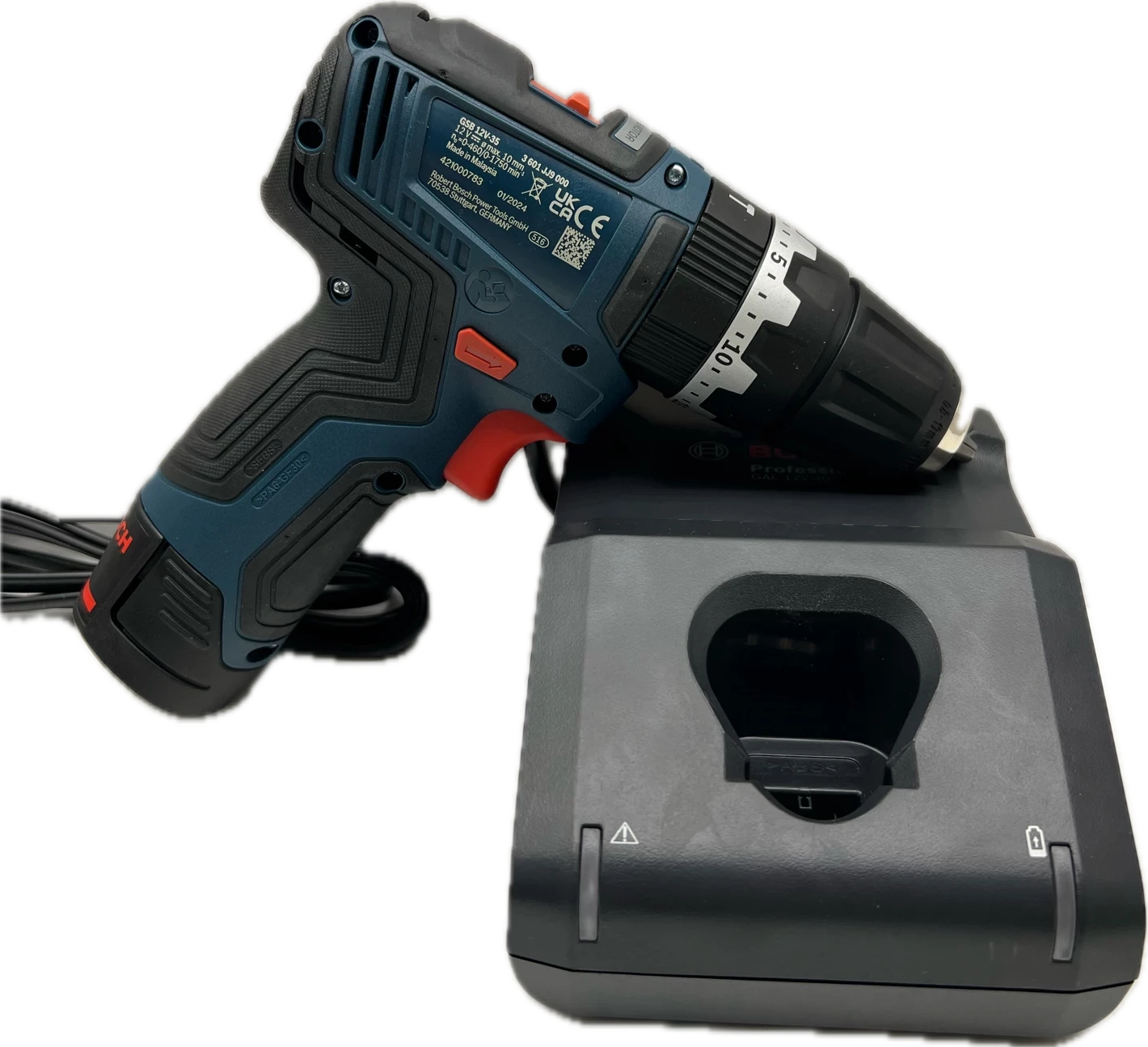 wkretarka-z-udarem-12v-gsb-120-li-bosch-1x20ah-napiecie-v-12-v