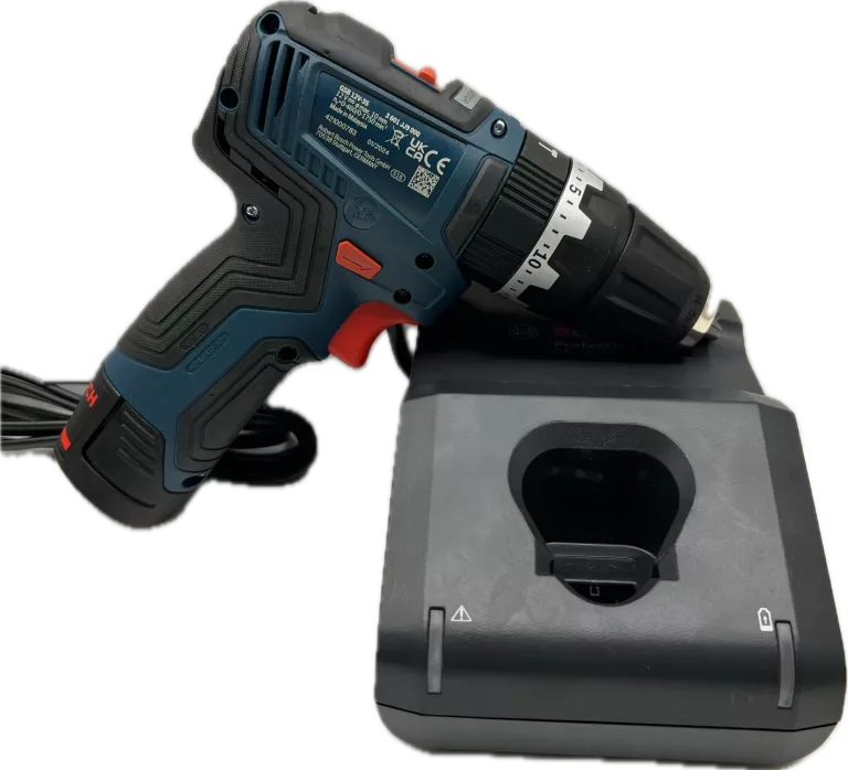 wkretarka-z-udarem-12v-gsb-120-li-bosch-1x20ah-napiecie-v-12-v