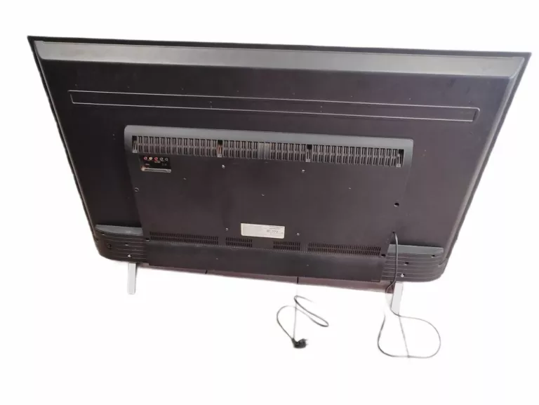 TELEWIZOR THOMSON 50UB6406