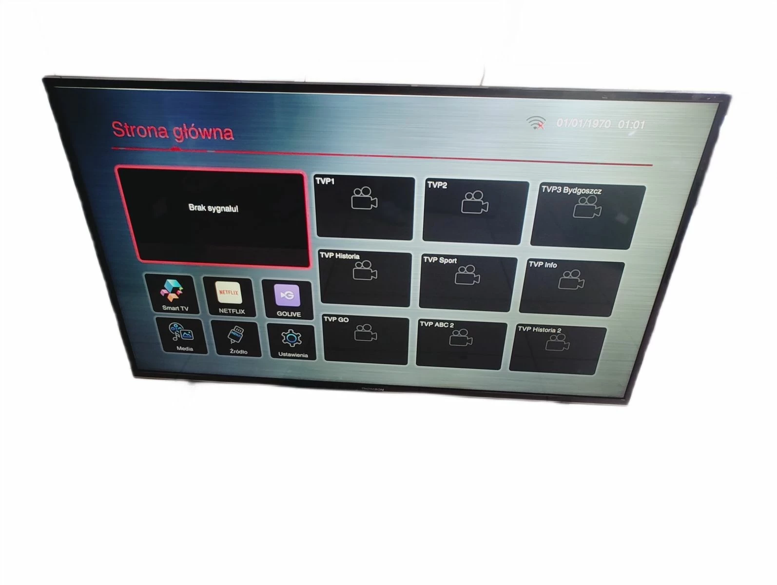 telewizor-thomson-50ub6406-swietokrzyska-8-inowroclaw