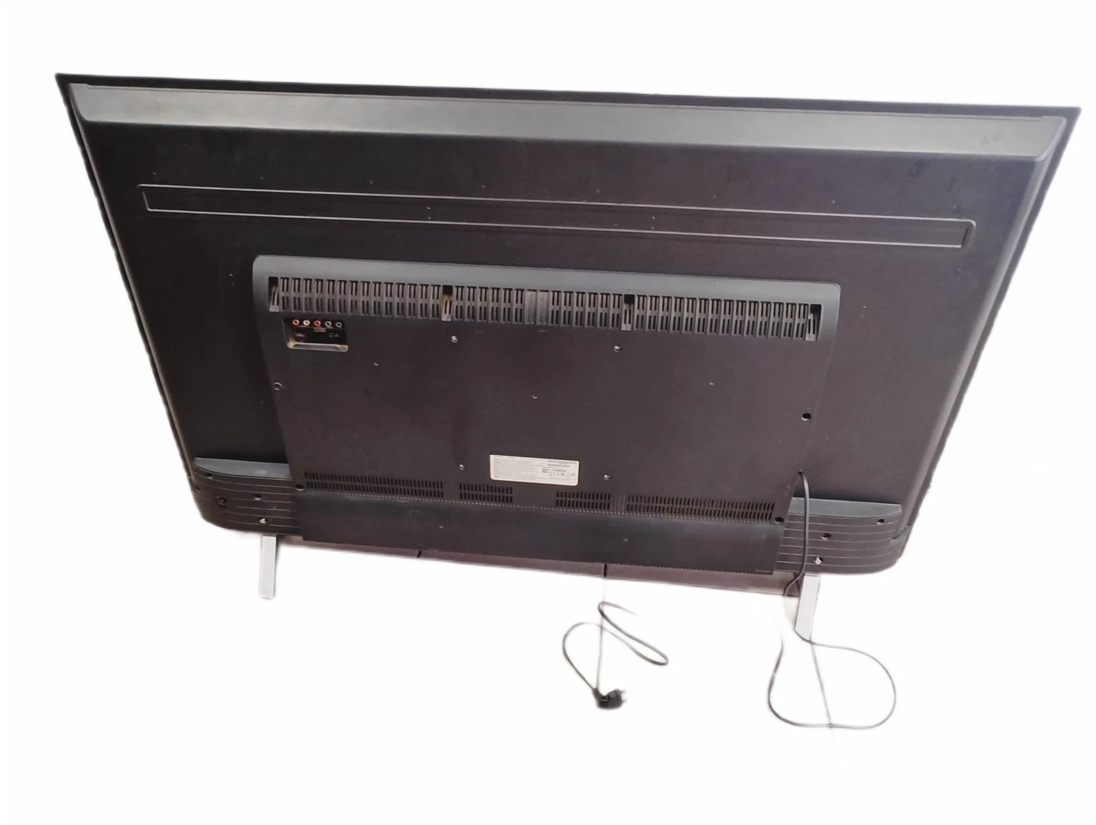 telewizor-thomson-50ub6406-kod-producenta-50ub6406