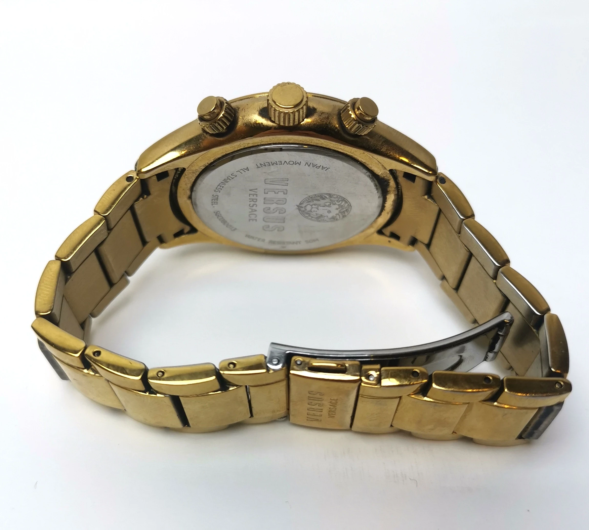 zegarek-versace-sgc080013-stan-11323-2