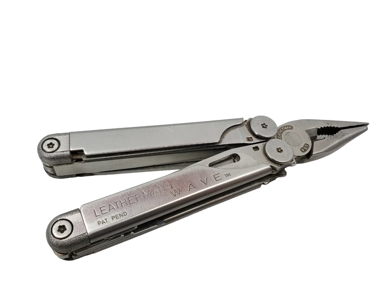sd