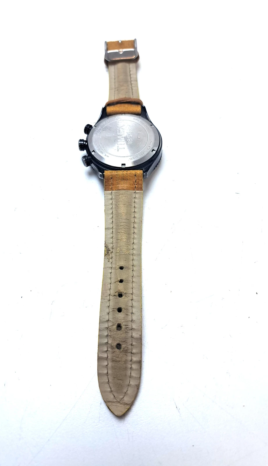 zegarek-timex-1854-mechanizm-18738-1