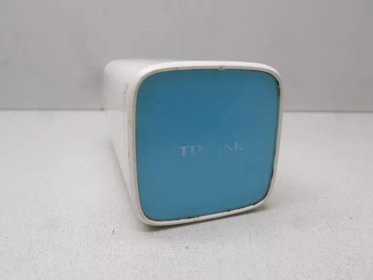 POWERBANK TP-LINK TL-PB10400