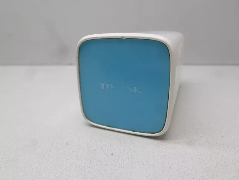 POWERBANK TP-LINK TL-PB10400