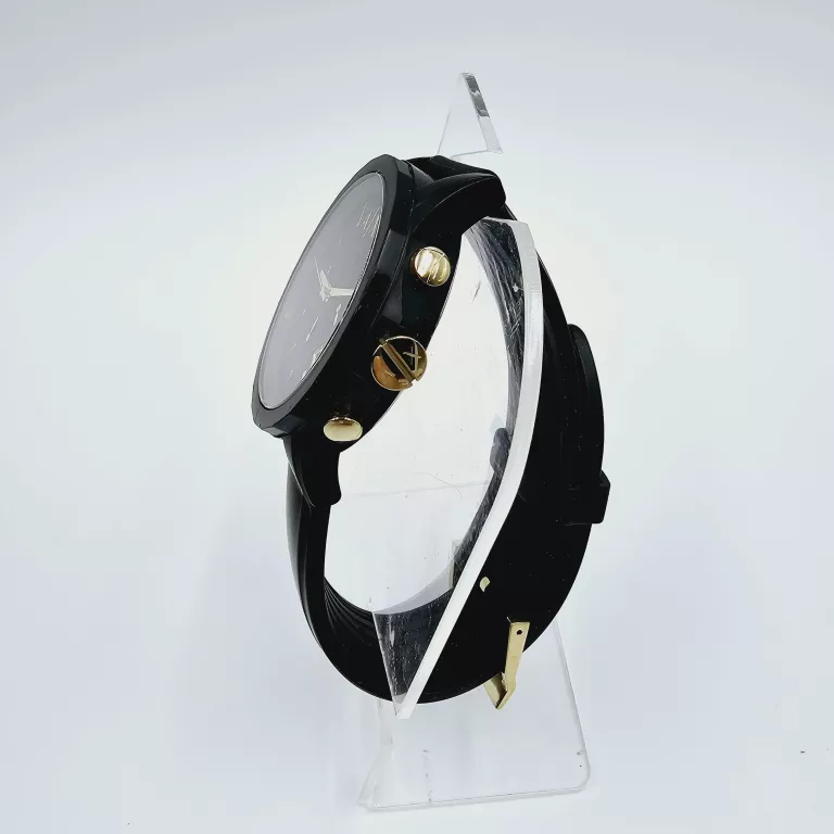 ZEGAREK MĘSKI EMPORIO ARMANI AX7105 KOMPLET!