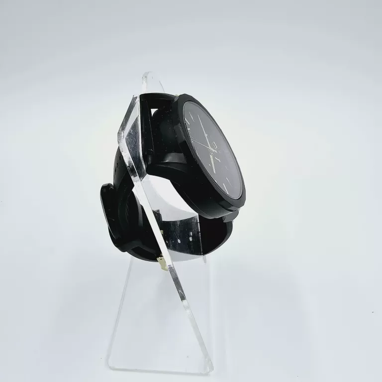 ZEGAREK MĘSKI EMPORIO ARMANI AX7105 KOMPLET!