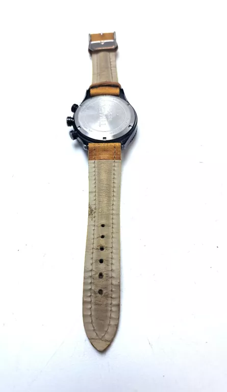 zegarek-timex-1854-mechanizm-18738-1