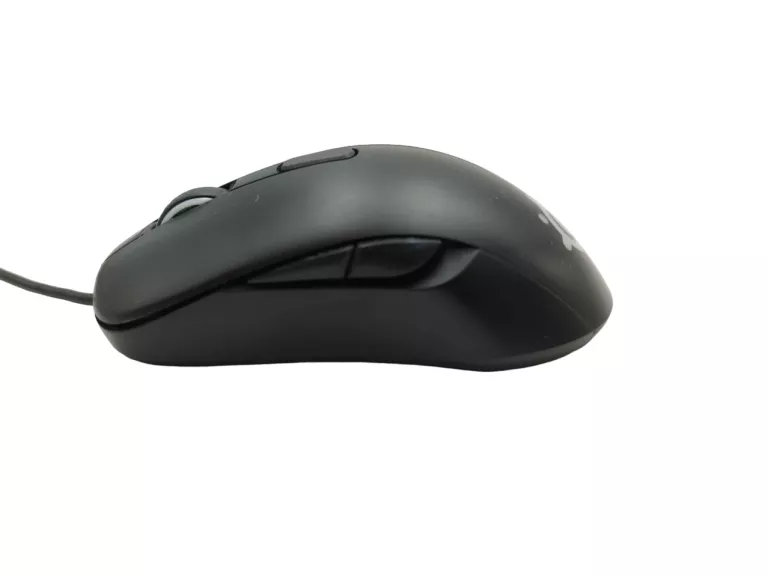 ZESTAW MYSZKA STEELSERIES RIVAL 105 + KLAWIATURA SPIRIT OF GAMER ELITE K2
