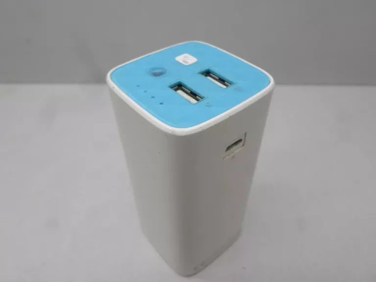 POWERBANK TP-LINK TL-PB10400