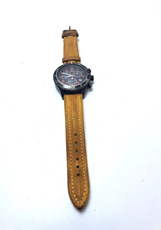 zegarek-timex-1854-material-paska-129219-3