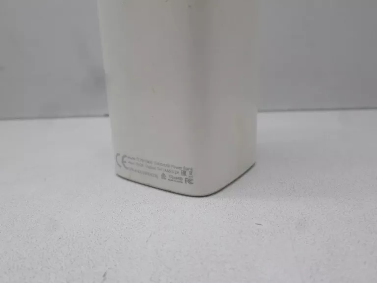 POWERBANK TP-LINK TL-PB10400