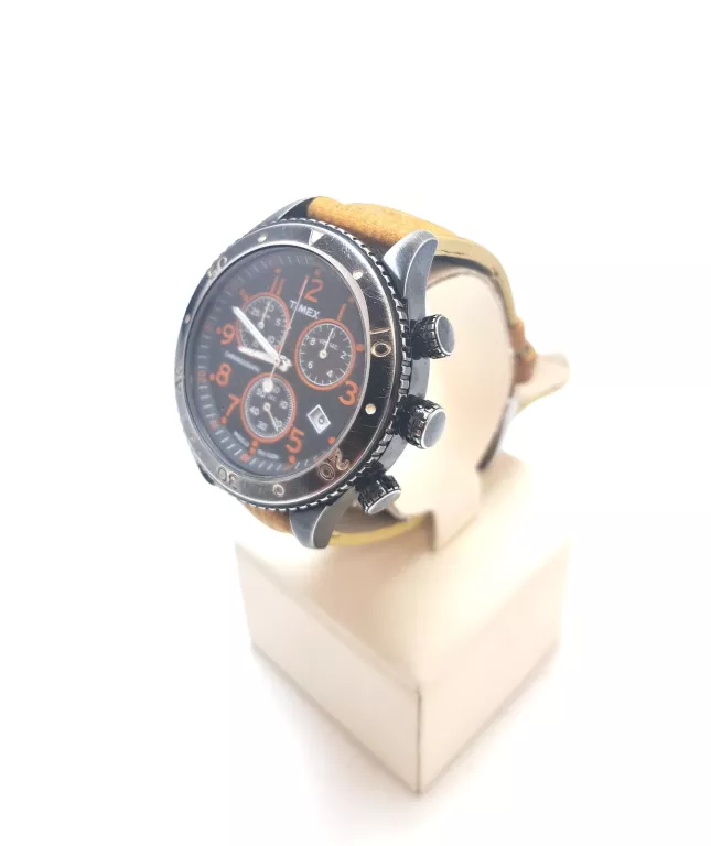 zegarek-timex-1854-rodzaj-129220-1
