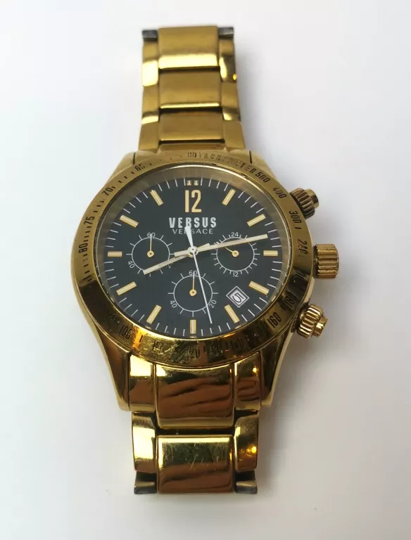 zegarek-versace-sgc080013-sniadeckich-478a-bydgoszcz