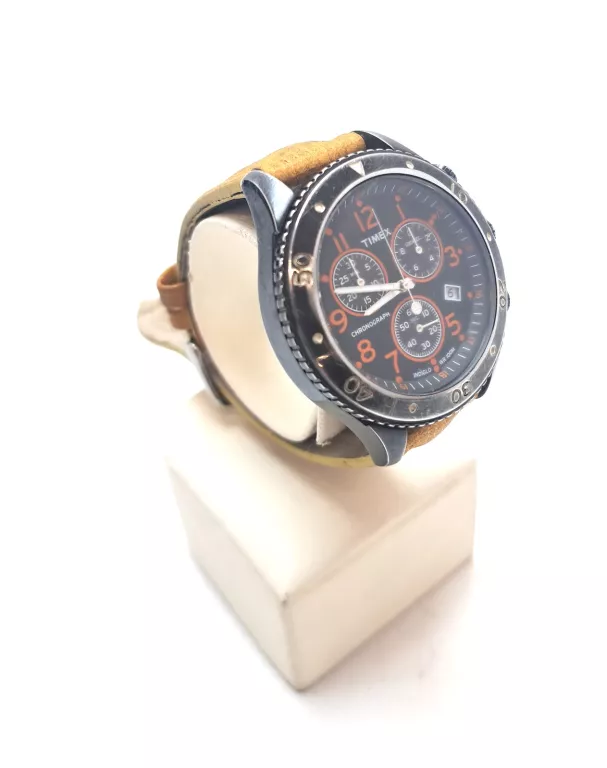 zegarek-timex-1854-ean-gtin-0753048341320
