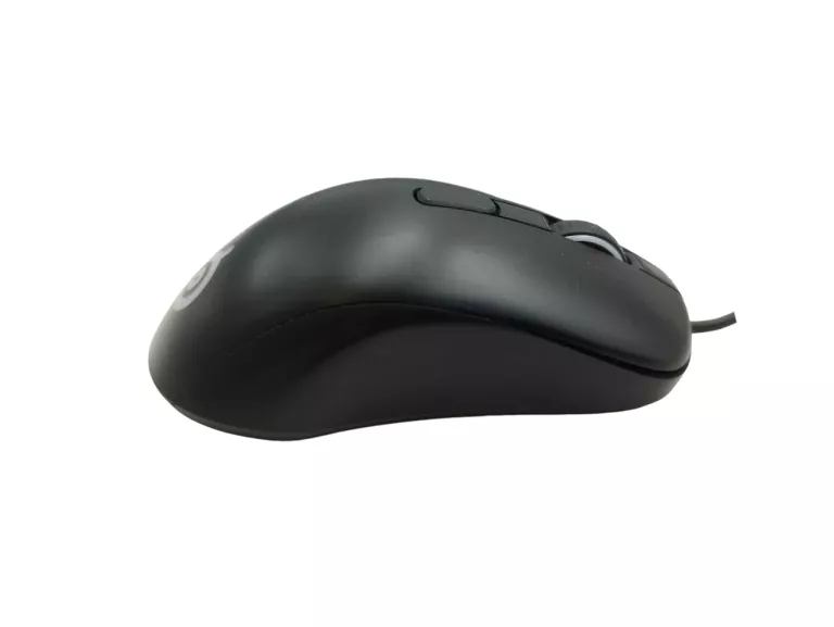 ZESTAW MYSZKA STEELSERIES RIVAL 105 + KLAWIATURA SPIRIT OF GAMER ELITE K2