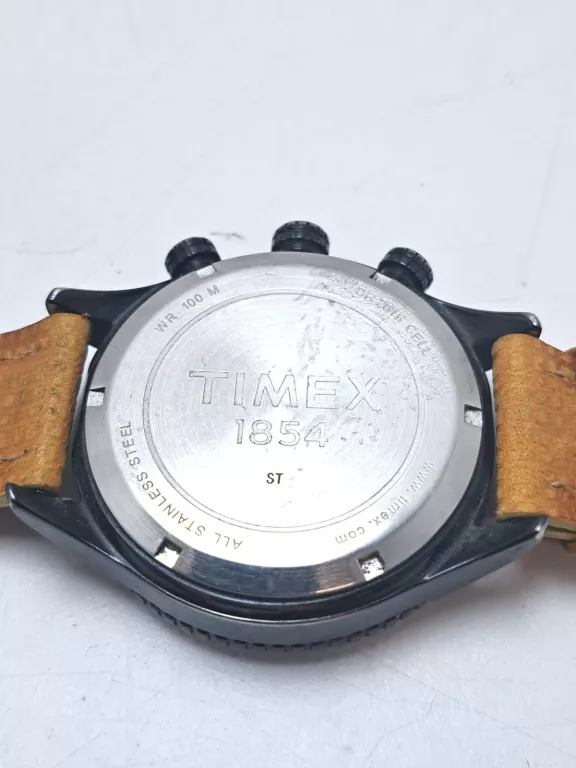 zegarek-timex-1854-ksztalt-koperty-129223-2