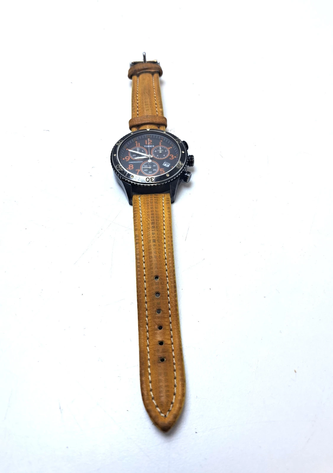 zegarek-timex-1854-material-paska-129219-3