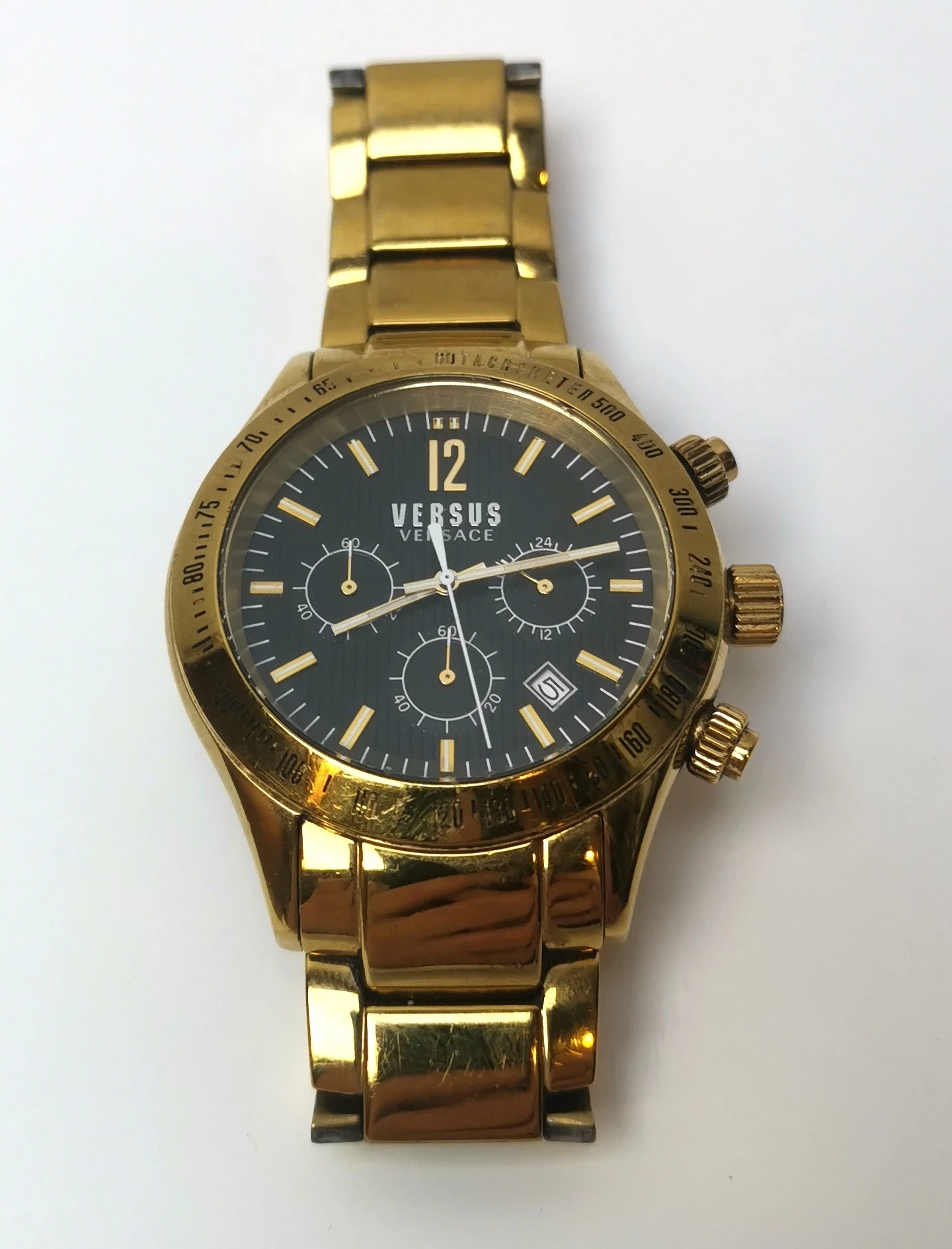 zegarek-versace-sgc080013-sniadeckich-478a-bydgoszcz