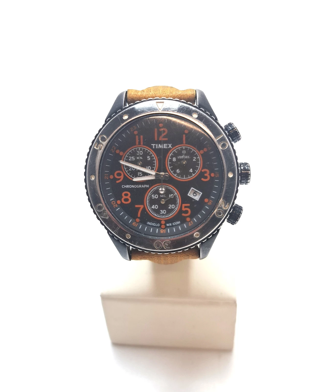 zegarek-timex-1854-stan-11323-2