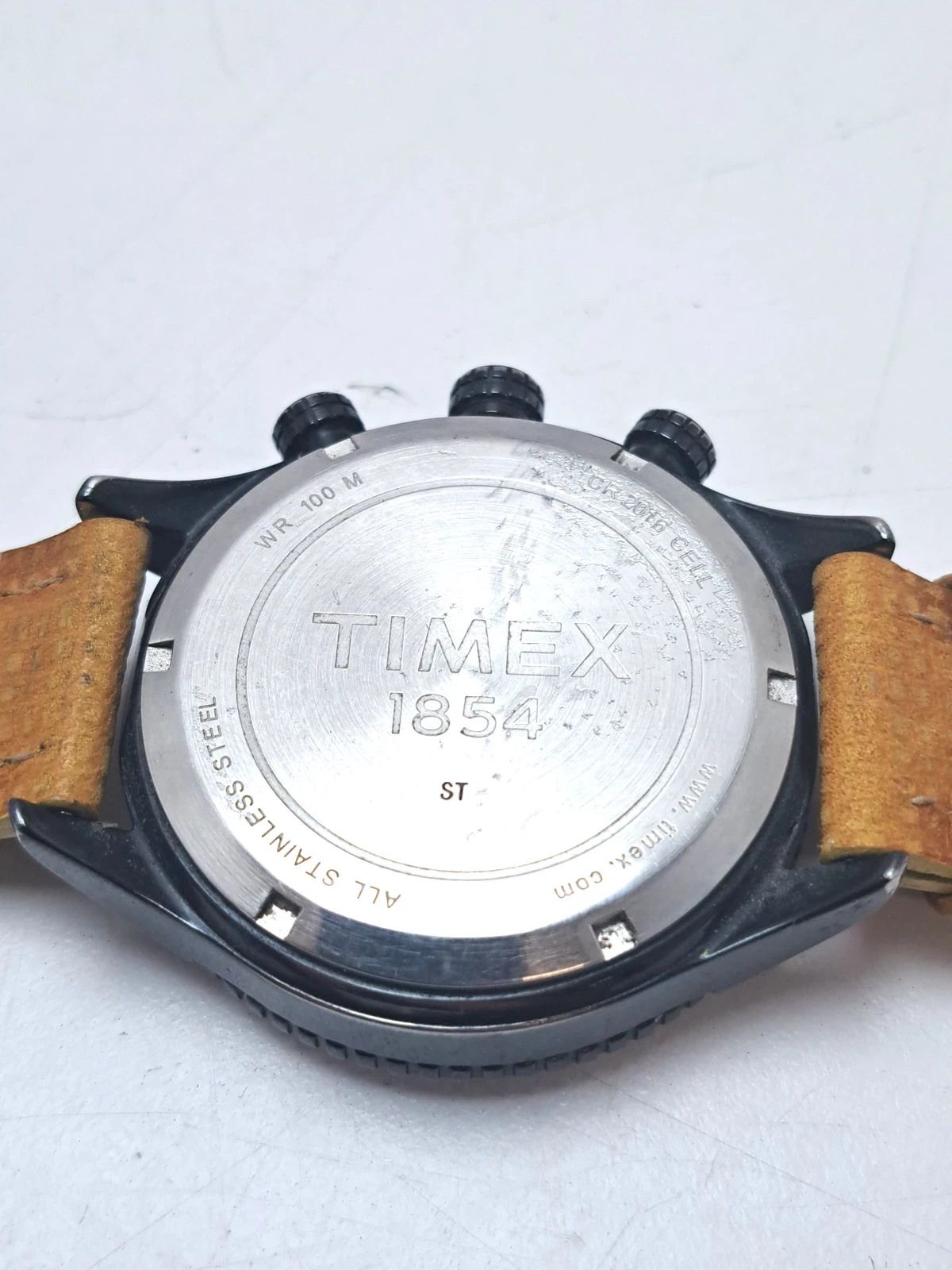 zegarek-timex-1854-ksztalt-koperty-129223-2