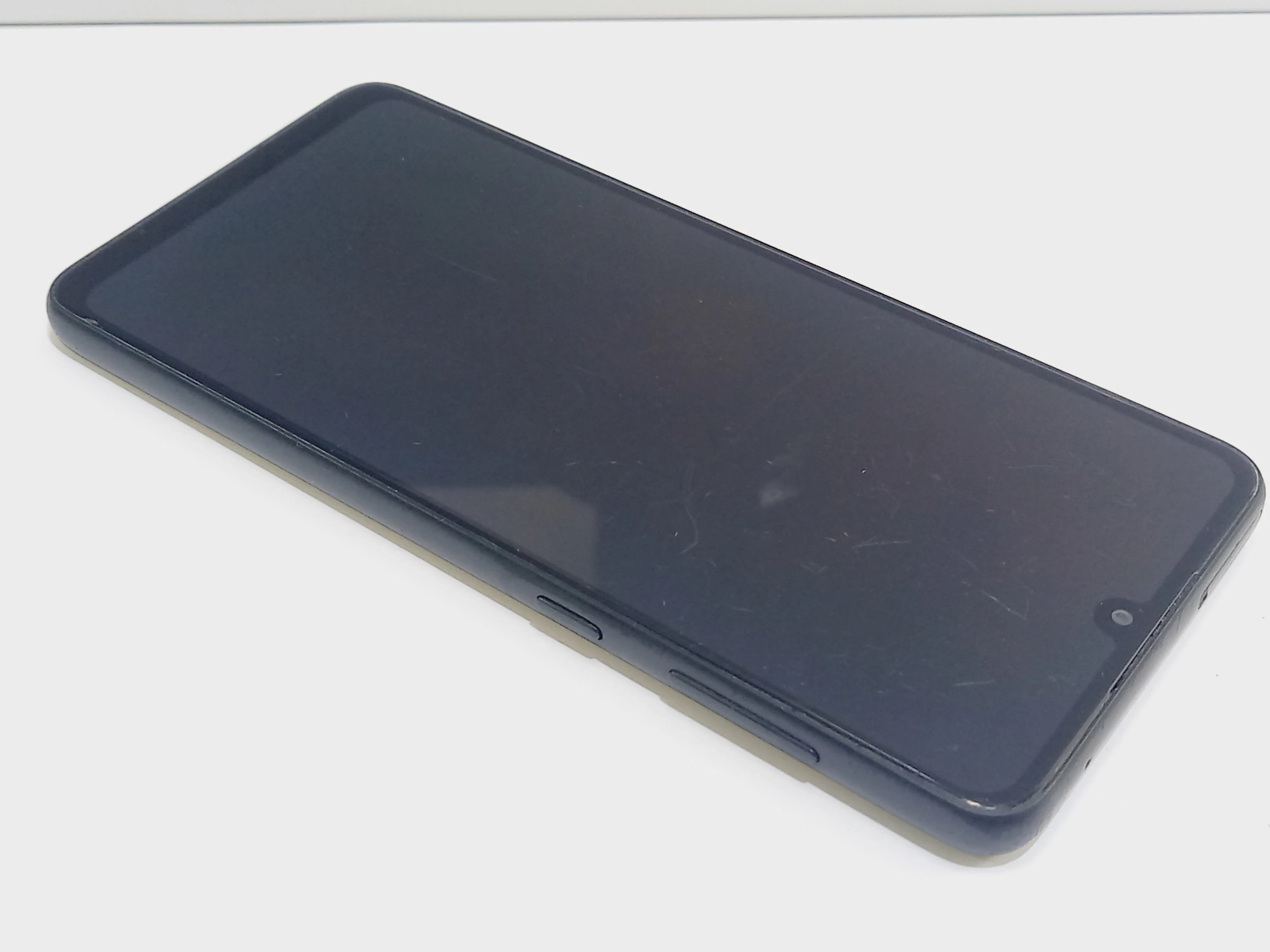 telefon-samsung-galaxy-a33-5g-6128-gb-ean-gtin-0023024231366