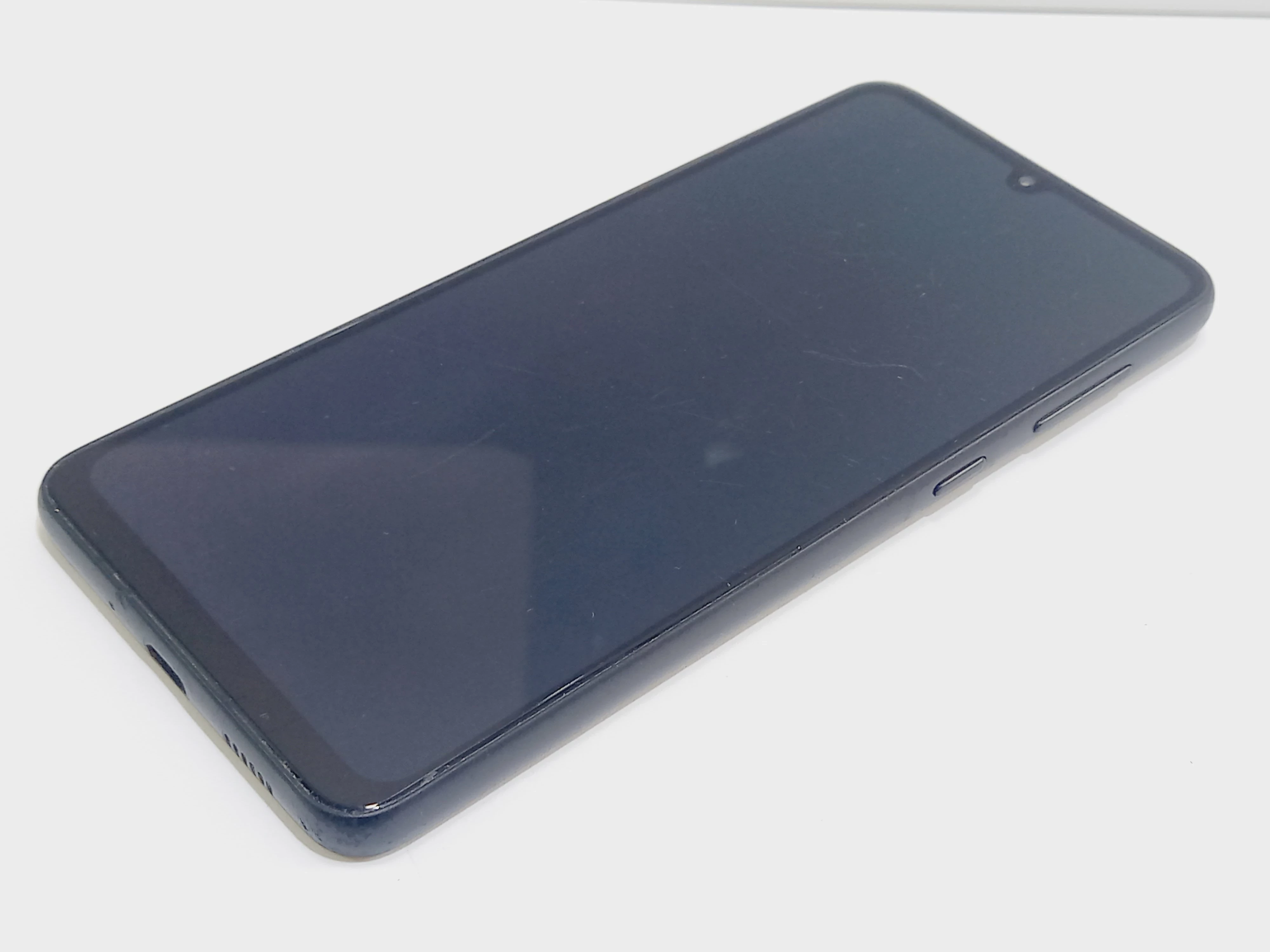 telefon-samsung-galaxy-a33-5g-6128-gb-kod-producenta-sm-a336bzkgeue