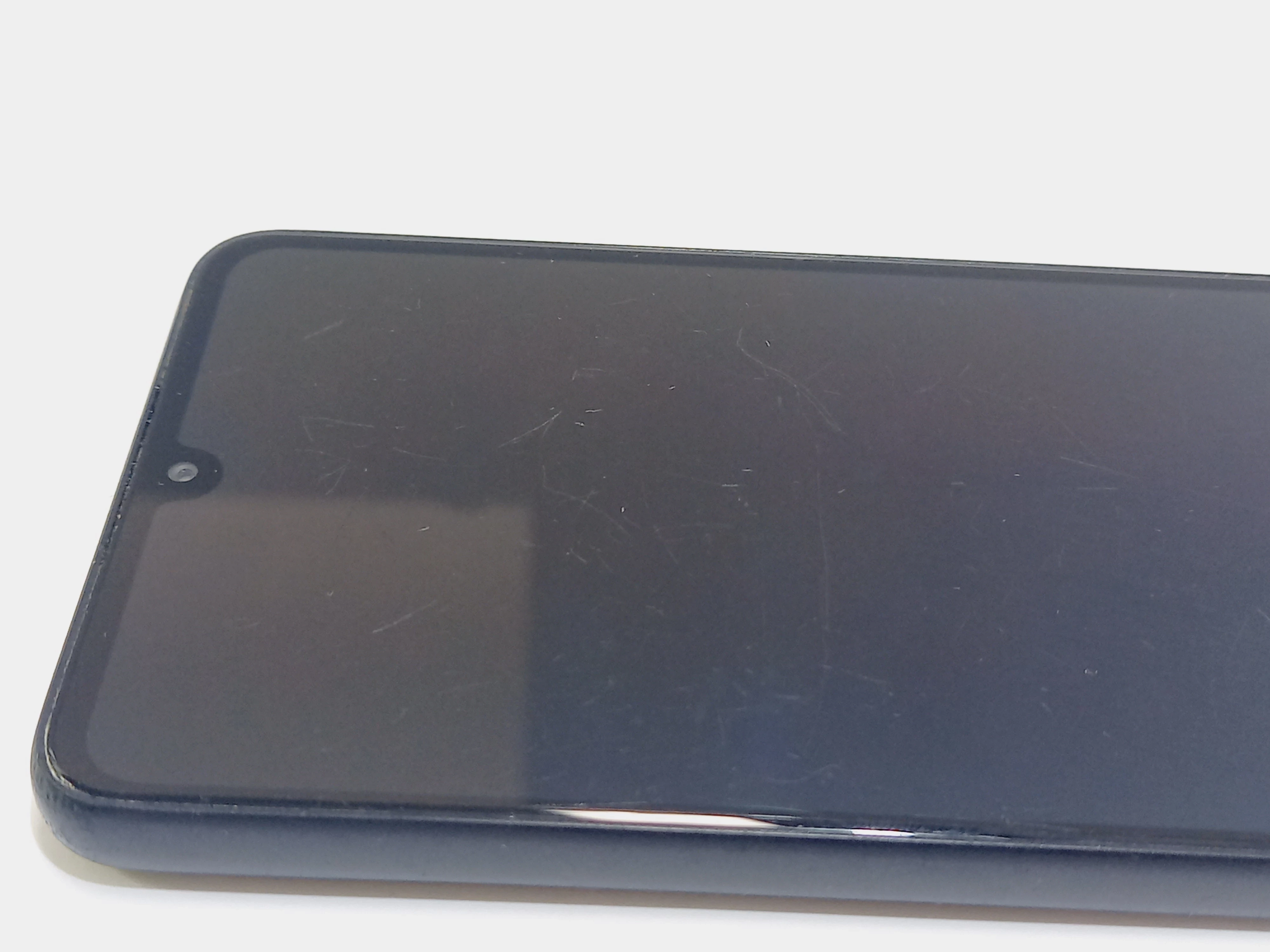 telefon-samsung-galaxy-a33-5g-6128-gb-system-operacyjny-android