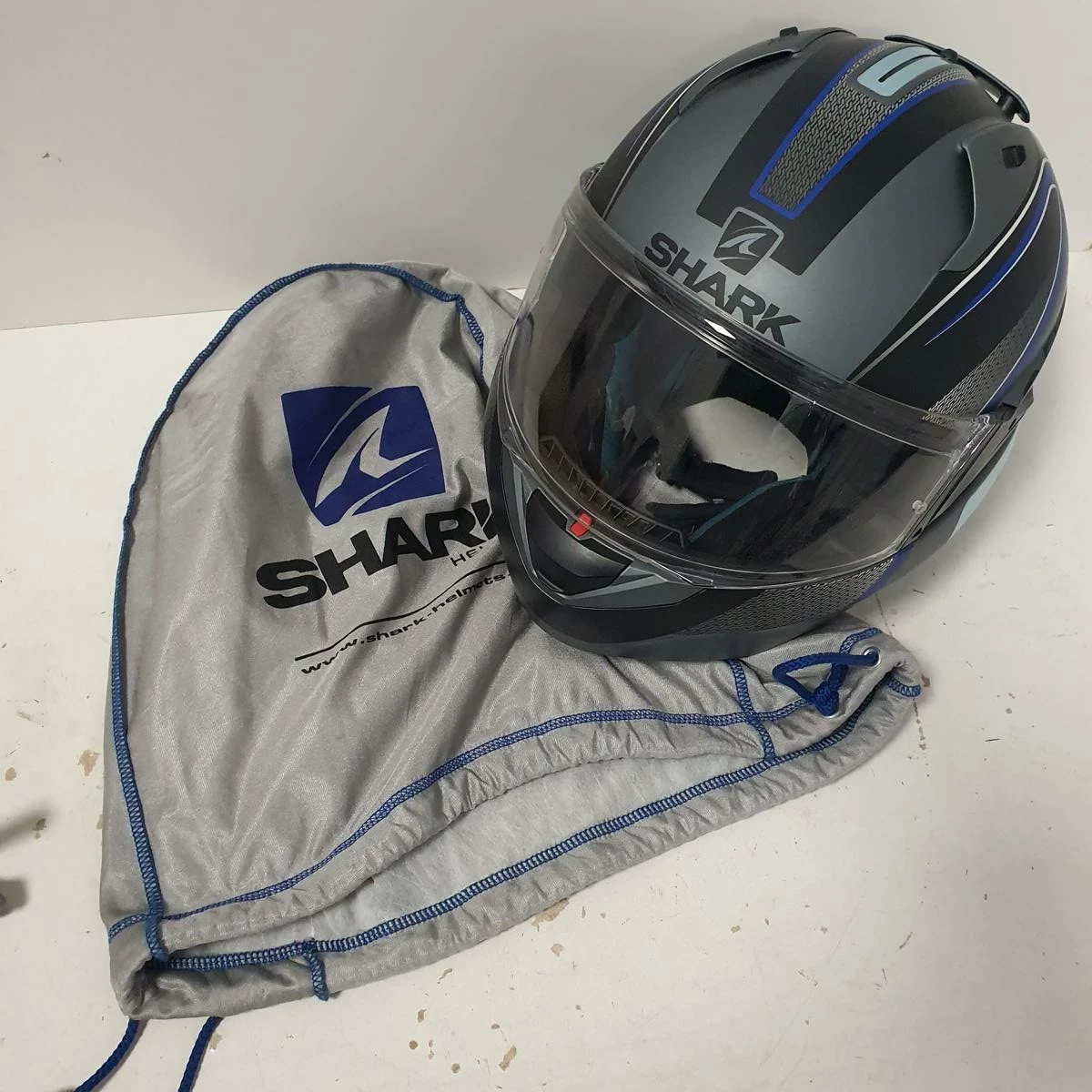 sd