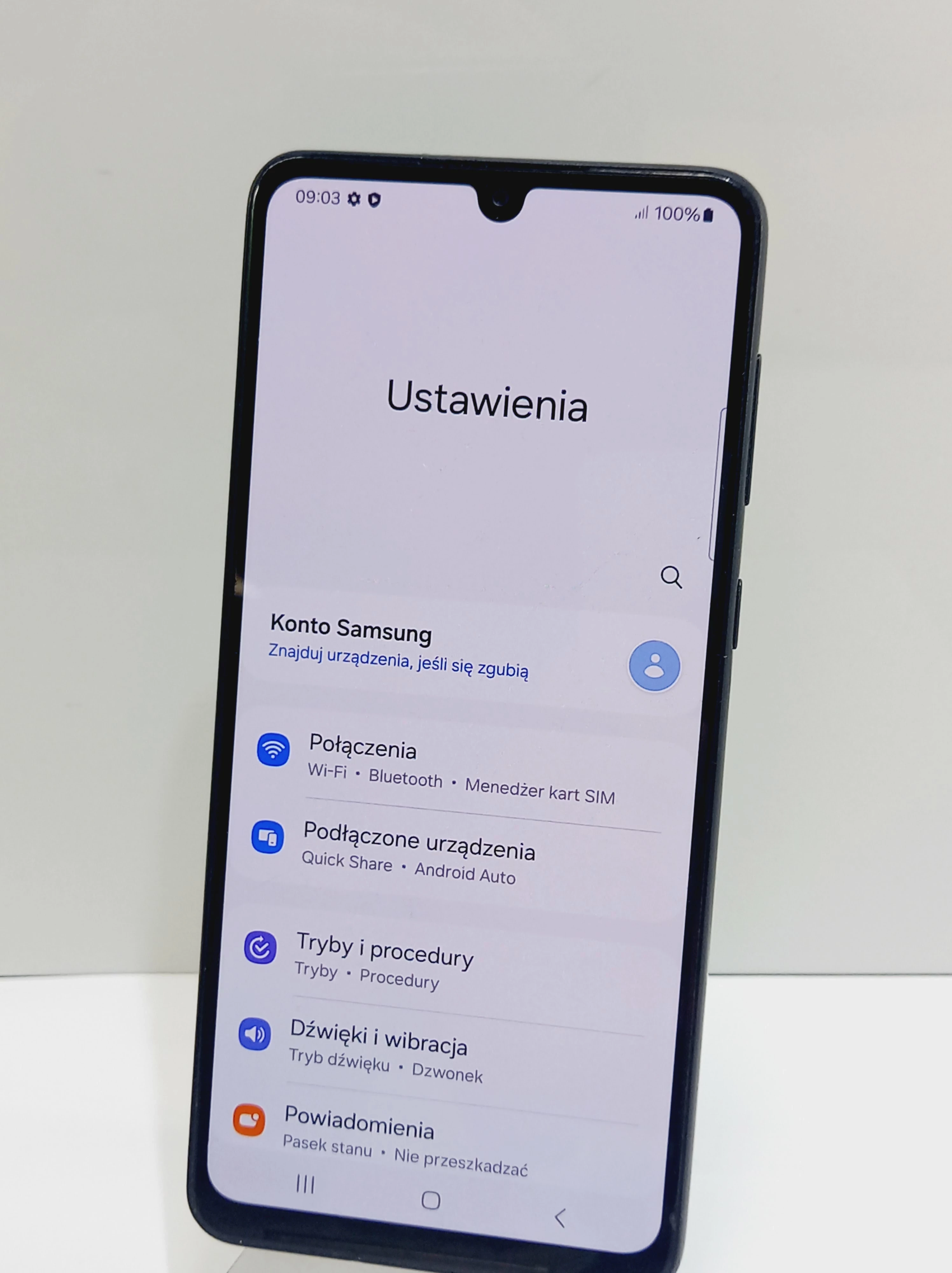 telefon-samsung-galaxy-a33-5g-6128-gb-przekatna-ekranu-640