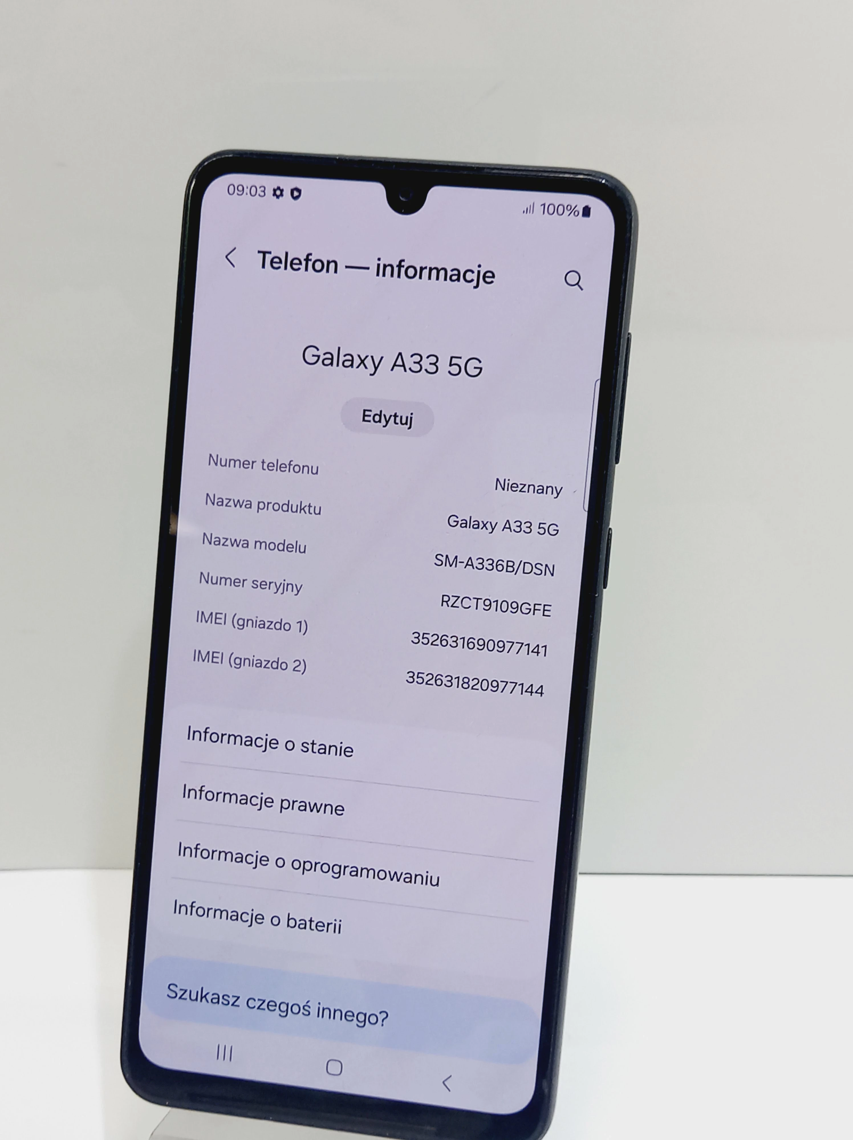 telefon-samsung-galaxy-a33-5g-6128-gb-wbudowana-pamiec-128-gb