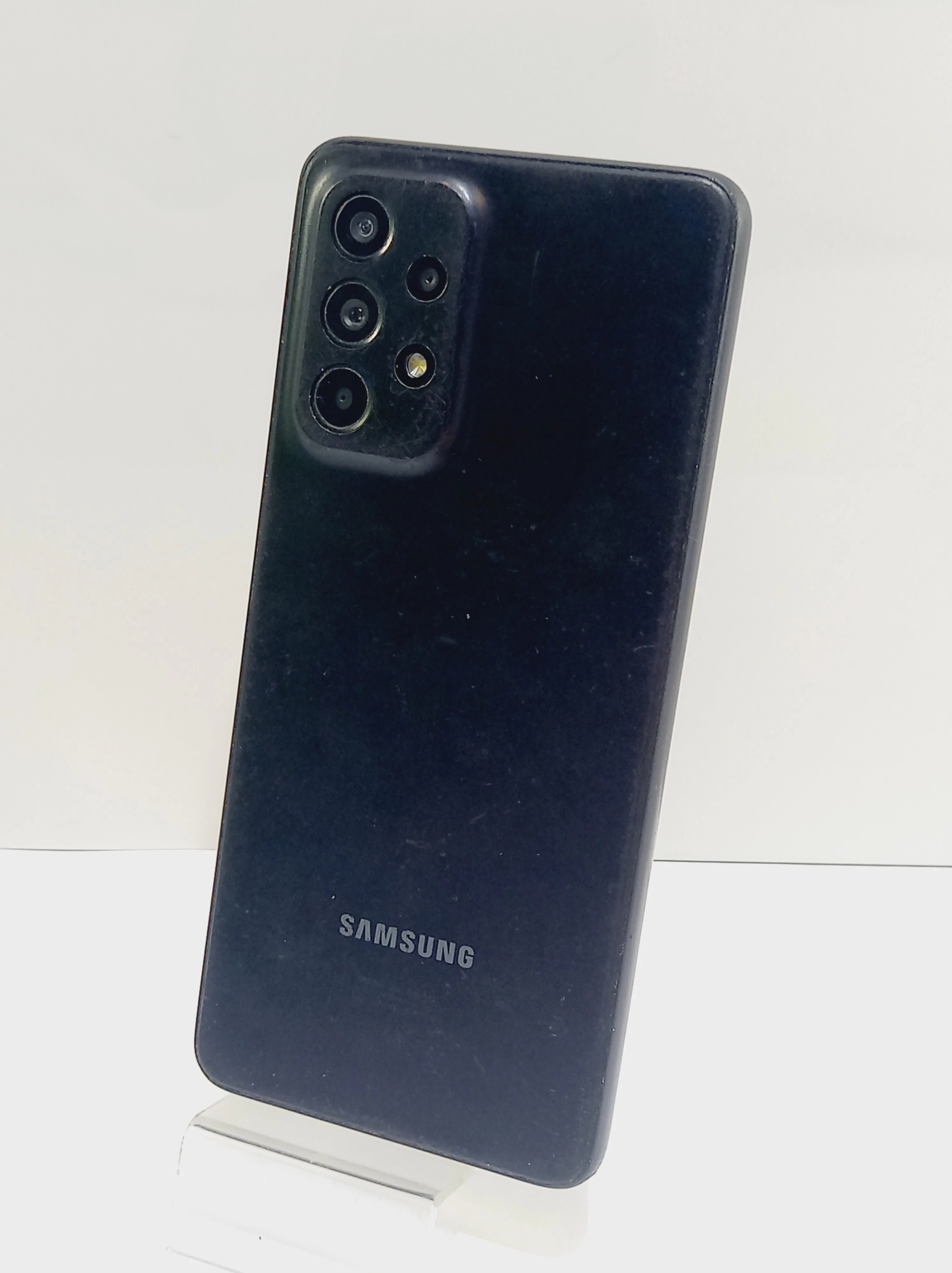 telefon-samsung-galaxy-a33-5g-6128-gb-kolor-czarny