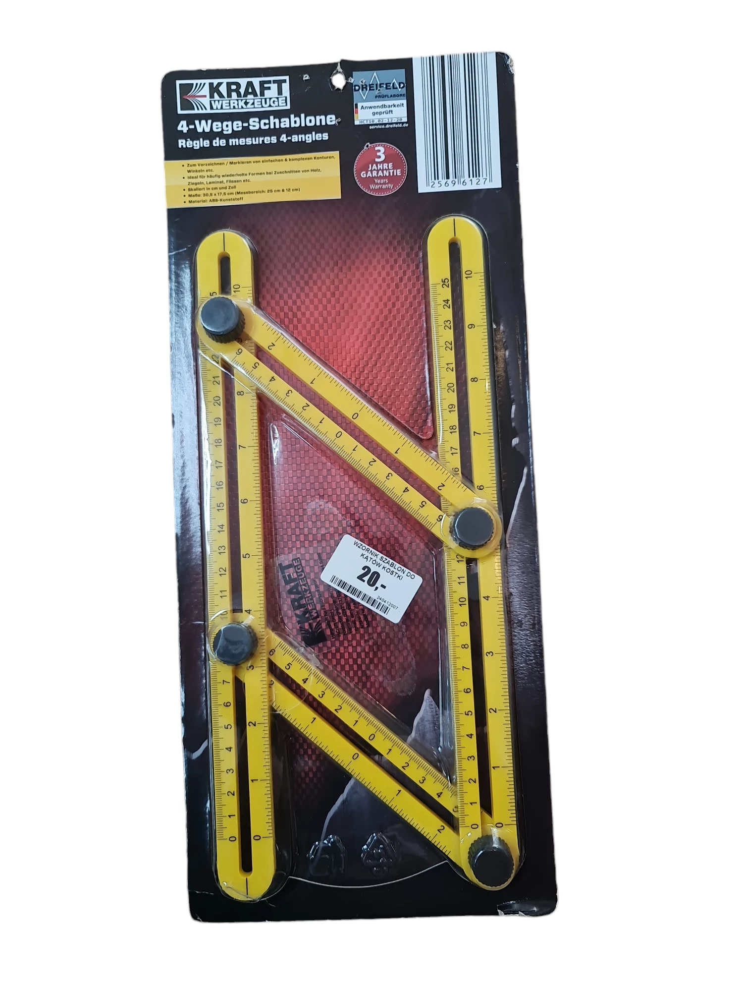 wzornik-szablon-do-katow-kostki-brukowej-krokwi-4katy-dworcowa-92-gorzow-wlkp