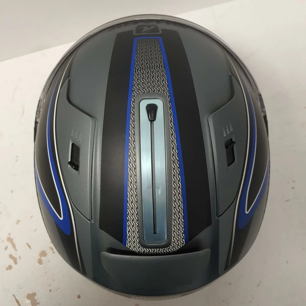 sd