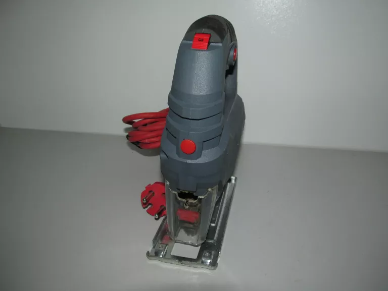 WYRZYNARKA GRAPHITE 58G047