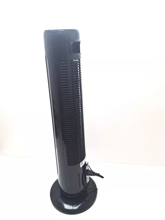 SILVERCREST WENTYLATOR KOLUMNOWY STVL 50 A1