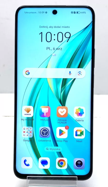 TELEFON HONOR 90 SMART
