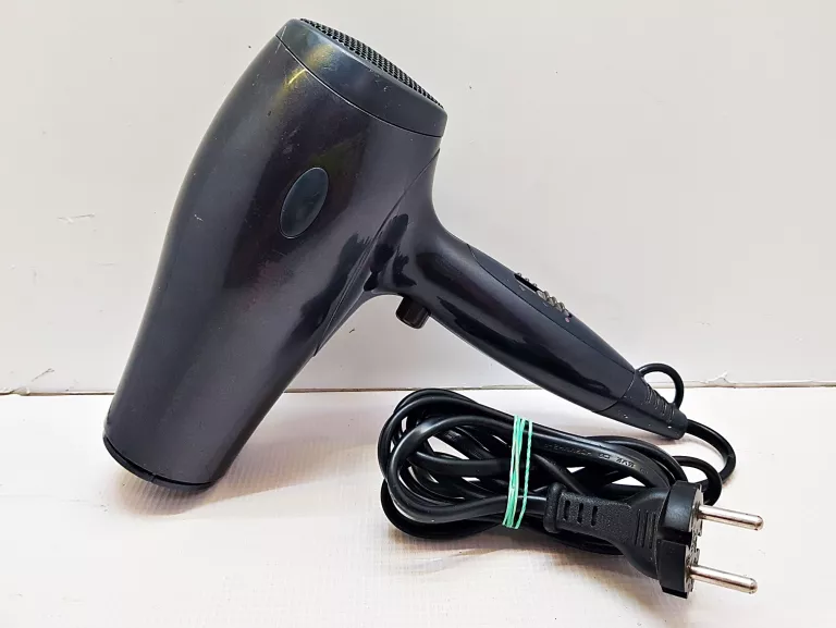 SUSZARKA PHILIPS SALONDRY ACTIVE ION