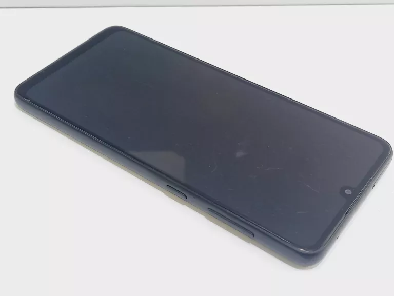 TELEFON SAMSUNG GALAXY A33 5G 6/128 GB