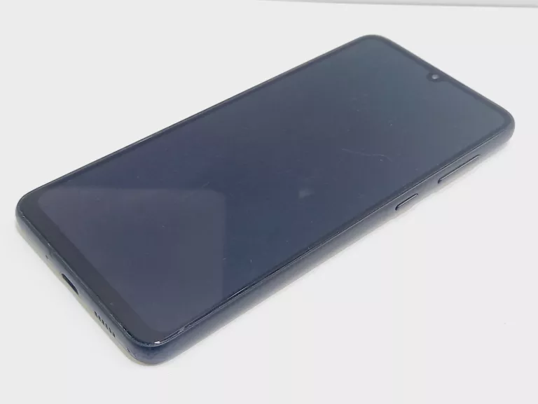 TELEFON SAMSUNG GALAXY A33 5G 6/128 GB