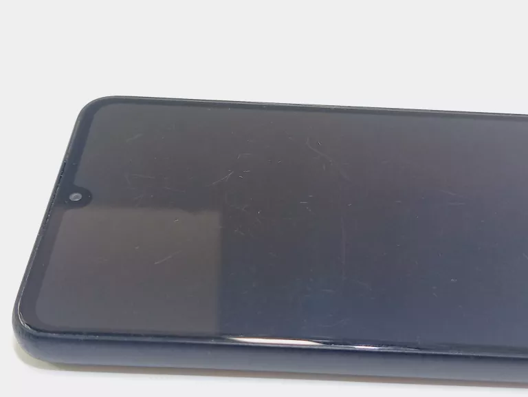 TELEFON SAMSUNG GALAXY A33 5G 6/128 GB
