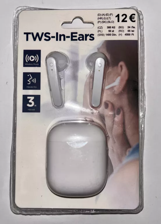 sluchawki-bezprzewodowe-tws-in-eaer-uszkodzone-31-stycznia-barlinek
