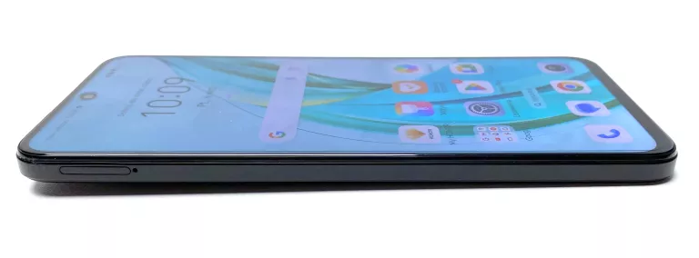 TELEFON HONOR 90 SMART