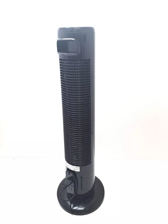 SILVERCREST WENTYLATOR KOLUMNOWY STVL 50 A1