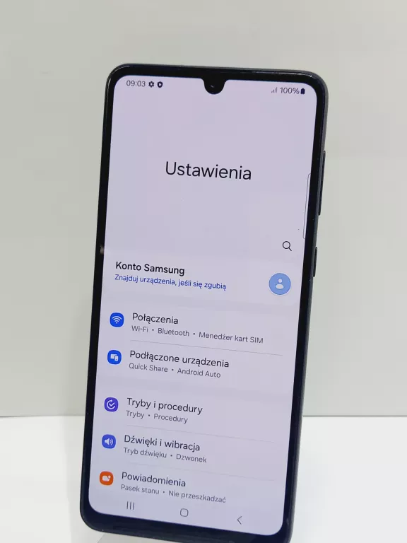 telefon-samsung-galaxy-a33-5g-6128-gb-przekatna-ekranu-640