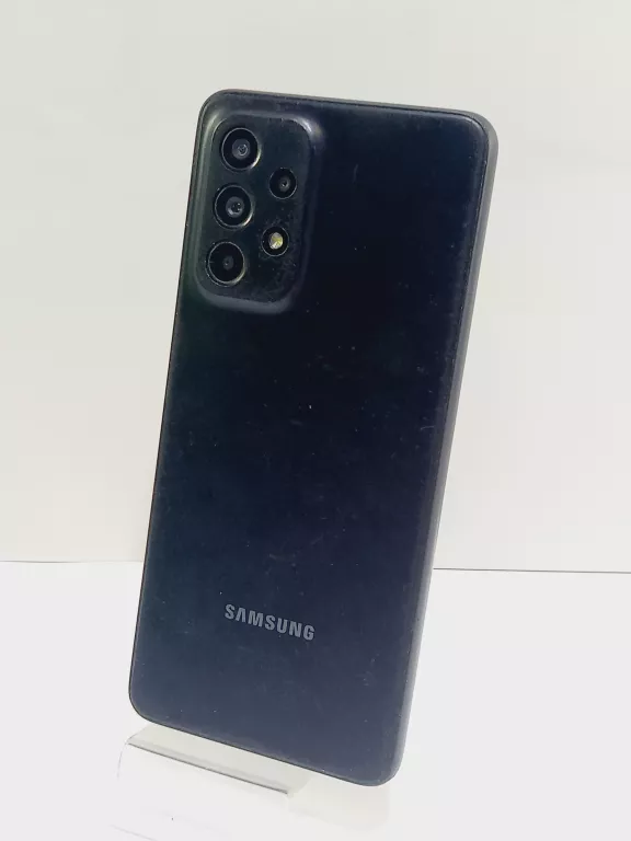 TELEFON SAMSUNG GALAXY A33 5G 6/128 GB
