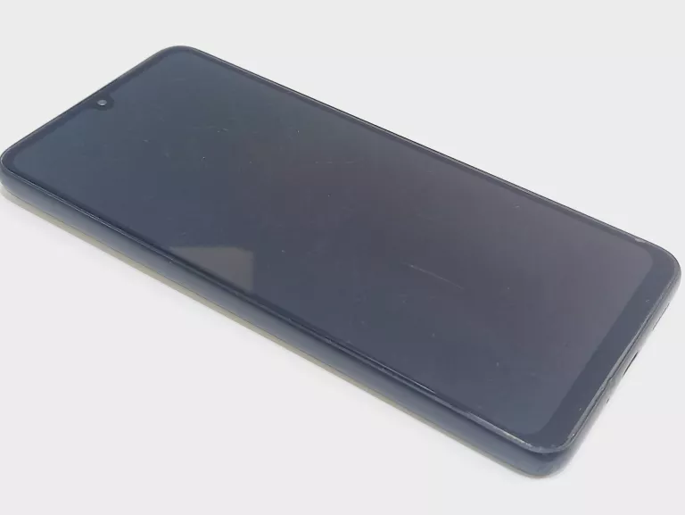TELEFON SAMSUNG GALAXY A33 5G 6/128 GB